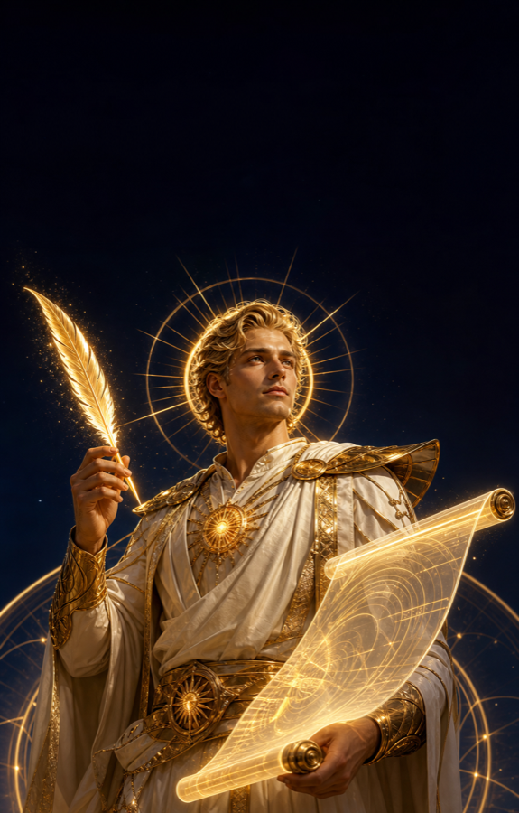 Apollo