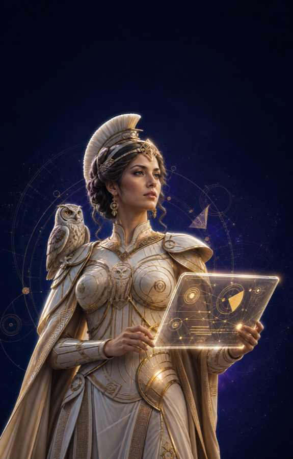 Athena